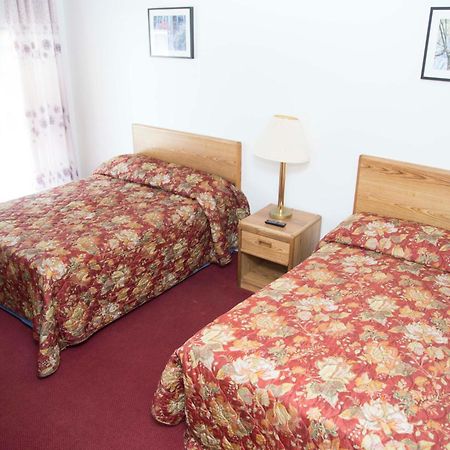 Lake George Residence Llc South Glens Falls エクステリア 写真