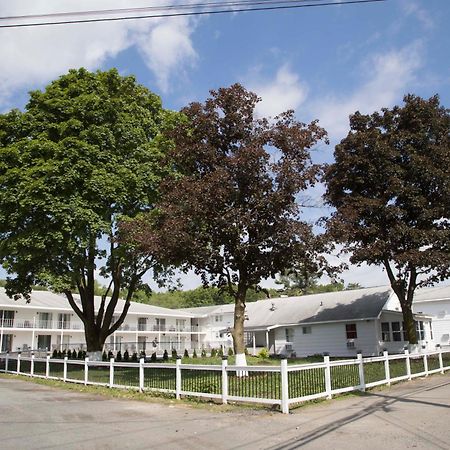 Lake George Residence Llc South Glens Falls エクステリア 写真
