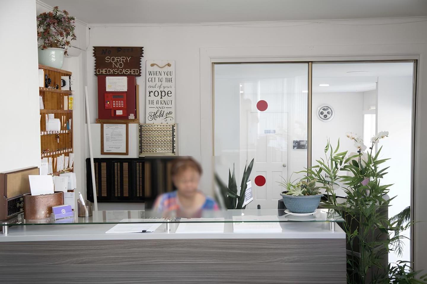 Lake George Residence Llc South Glens Falls エクステリア 写真