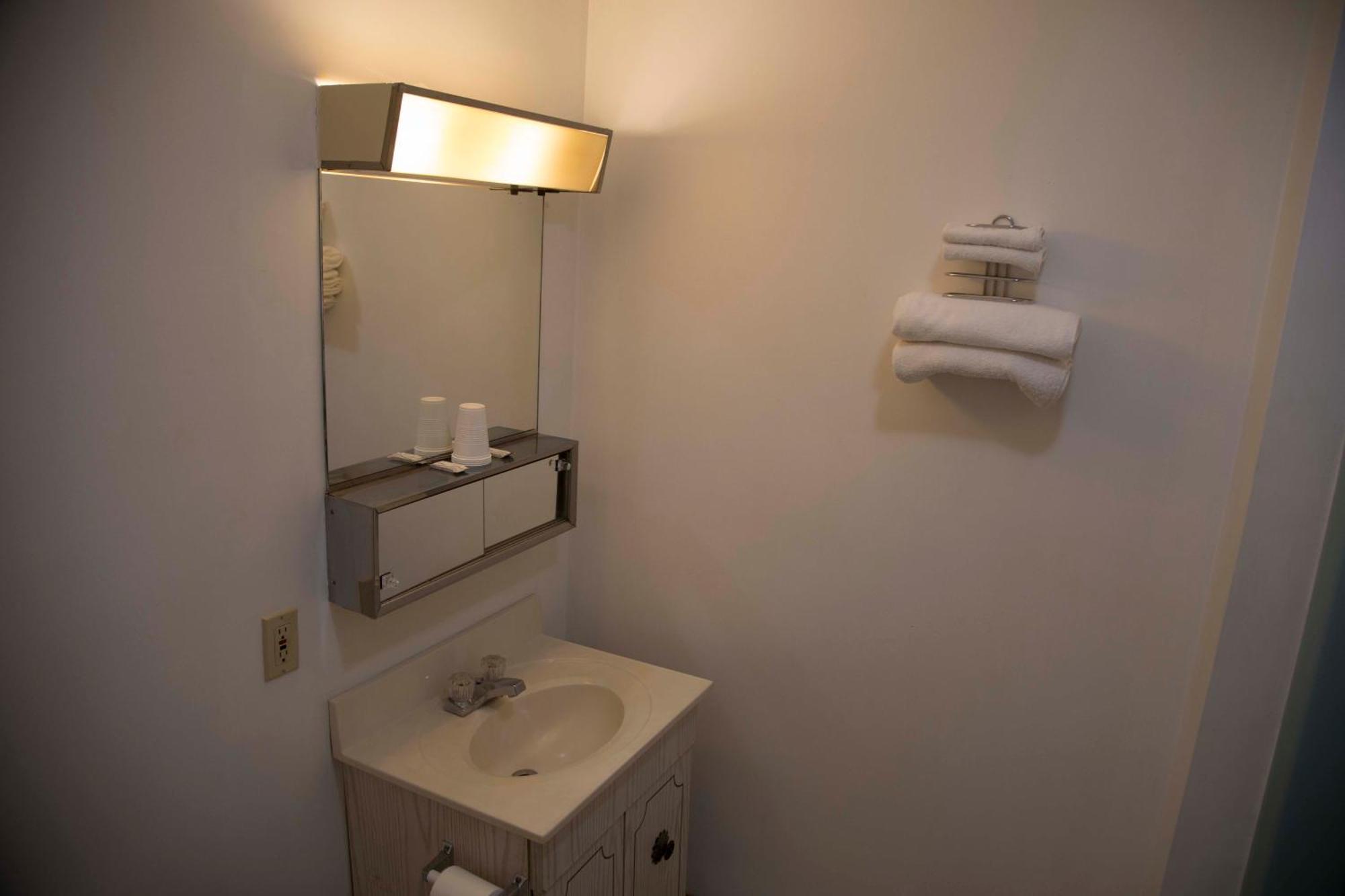 Lake George Residence Llc South Glens Falls エクステリア 写真