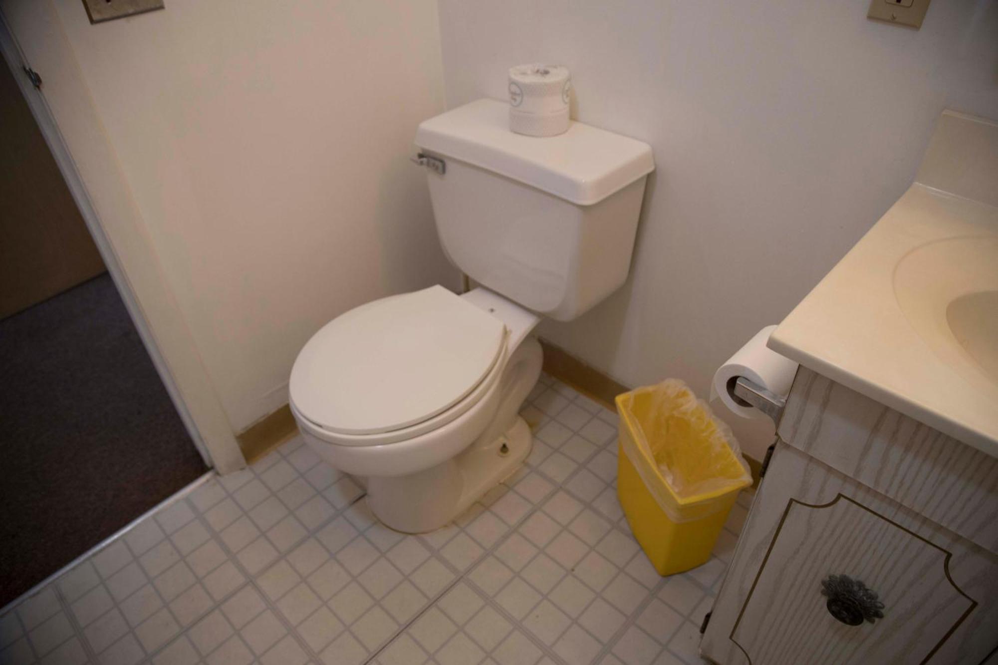 Lake George Residence Llc South Glens Falls エクステリア 写真