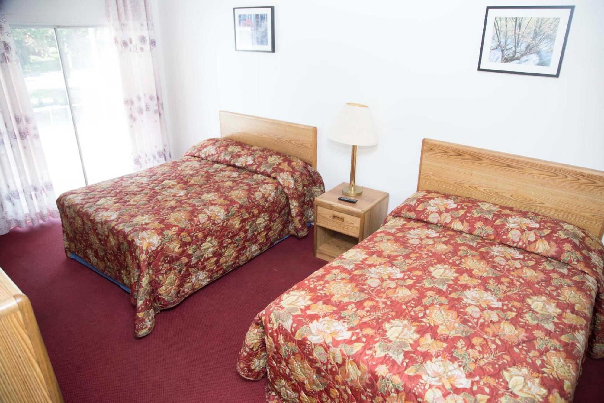 Lake George Residence Llc South Glens Falls エクステリア 写真