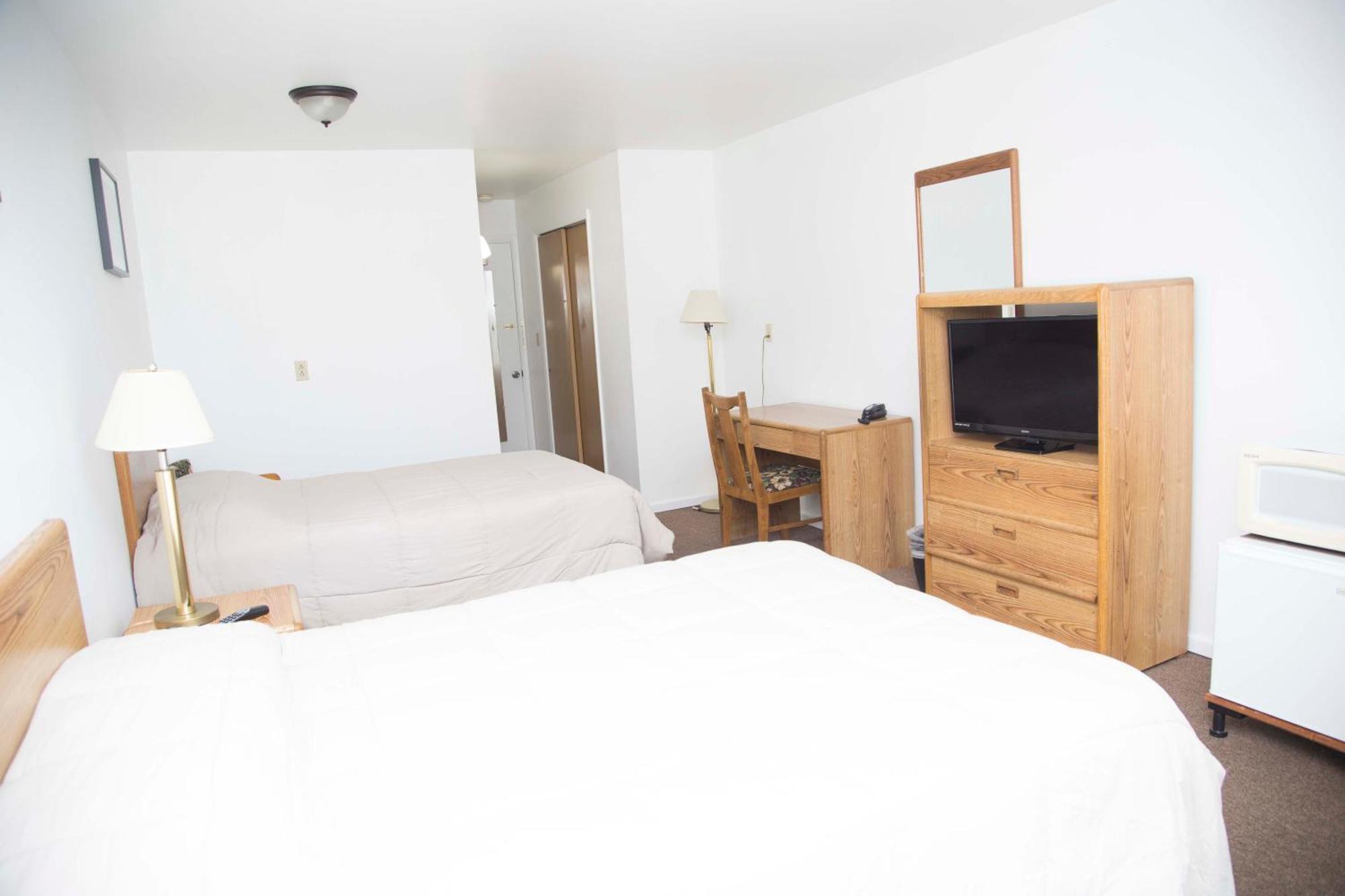 Lake George Residence Llc South Glens Falls エクステリア 写真
