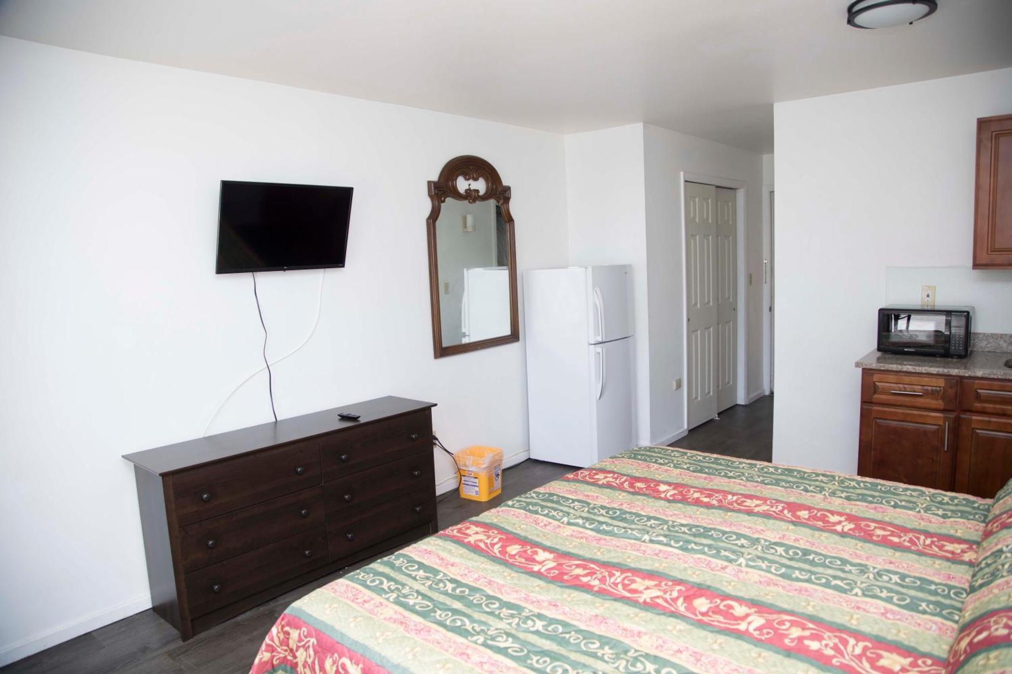 Lake George Residence Llc South Glens Falls エクステリア 写真