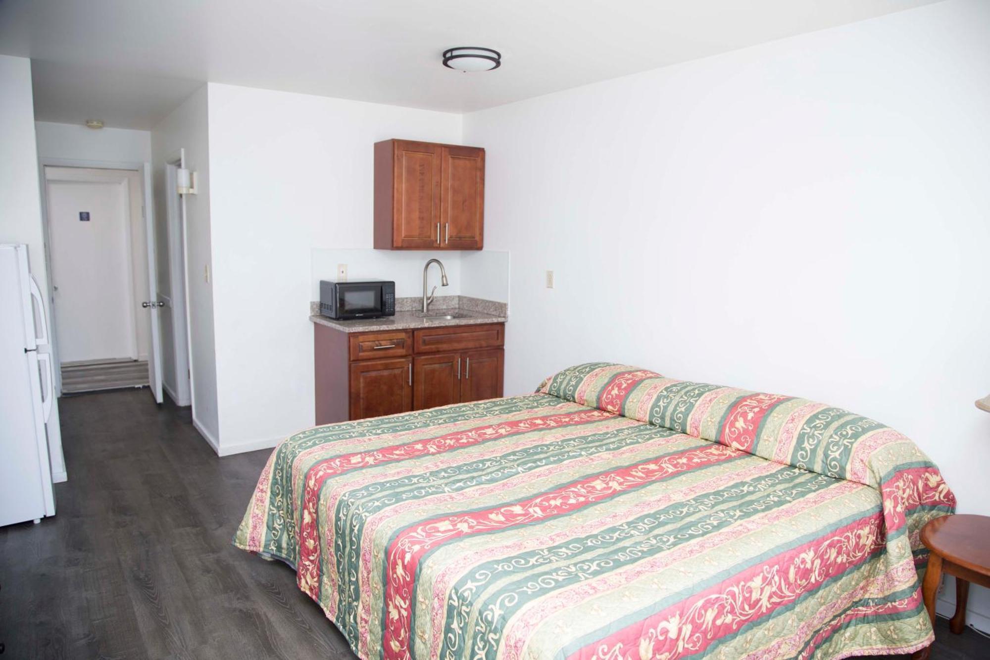 Lake George Residence Llc South Glens Falls エクステリア 写真