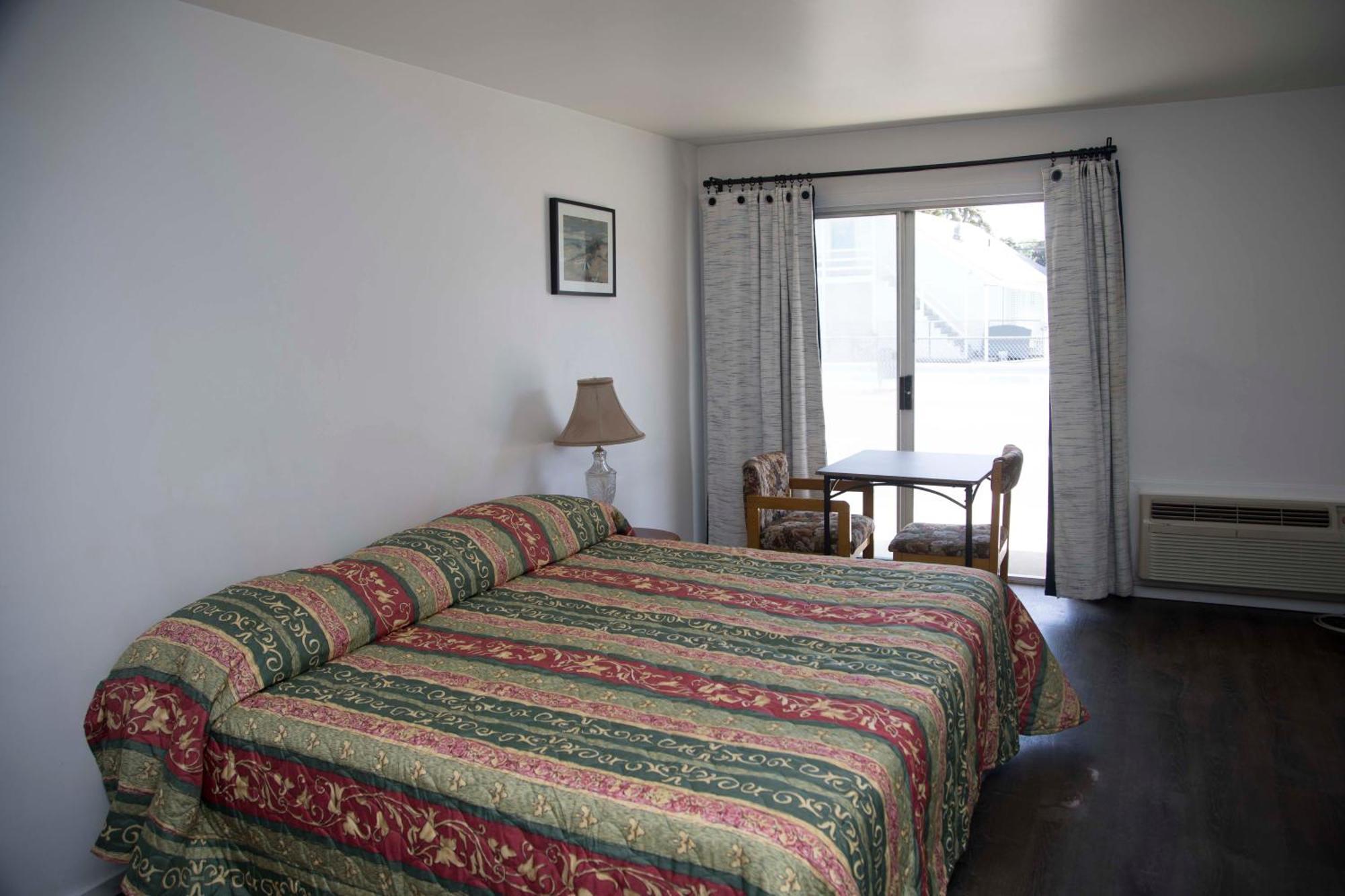 Lake George Residence Llc South Glens Falls エクステリア 写真