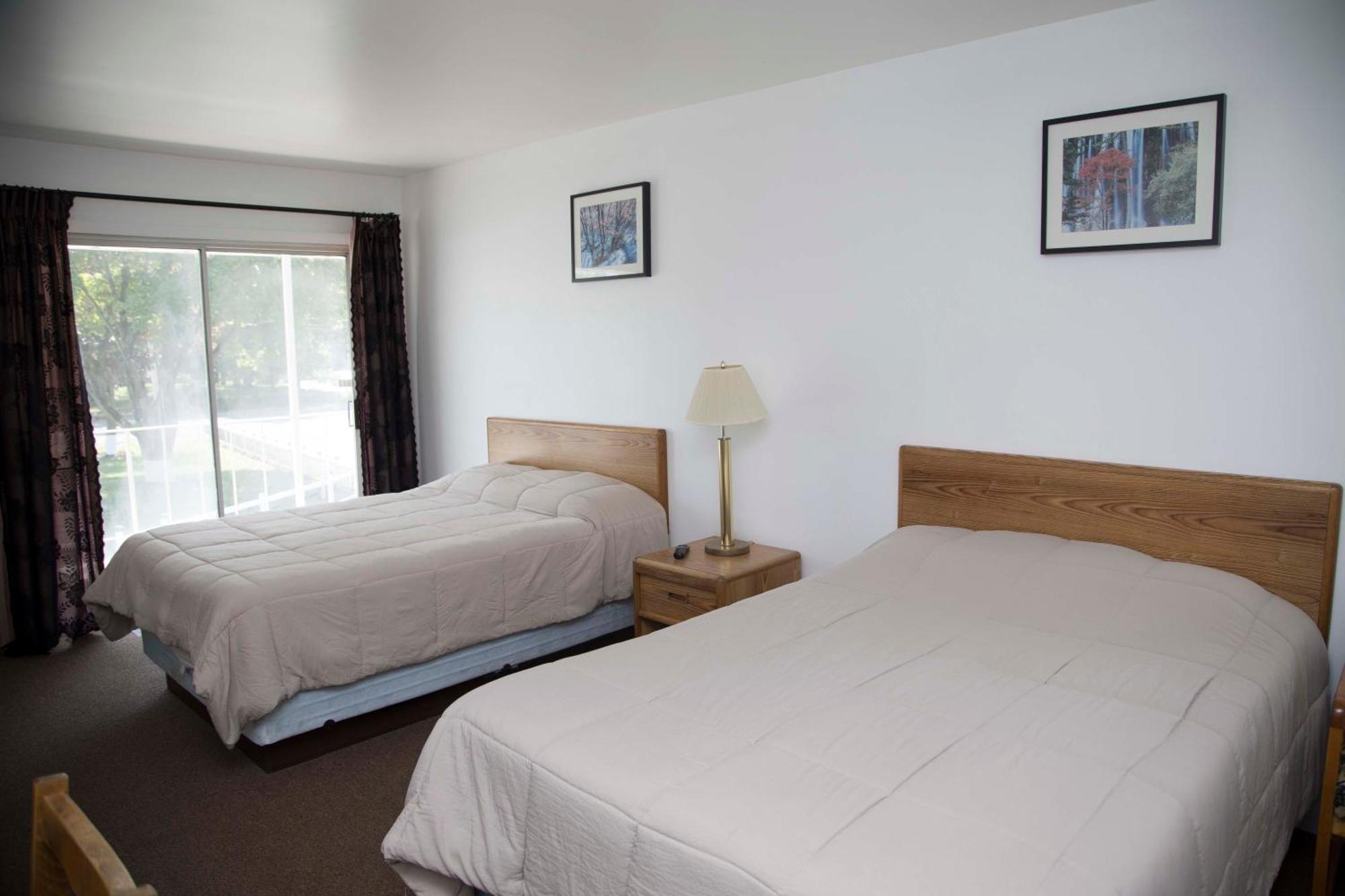 Lake George Residence Llc South Glens Falls エクステリア 写真