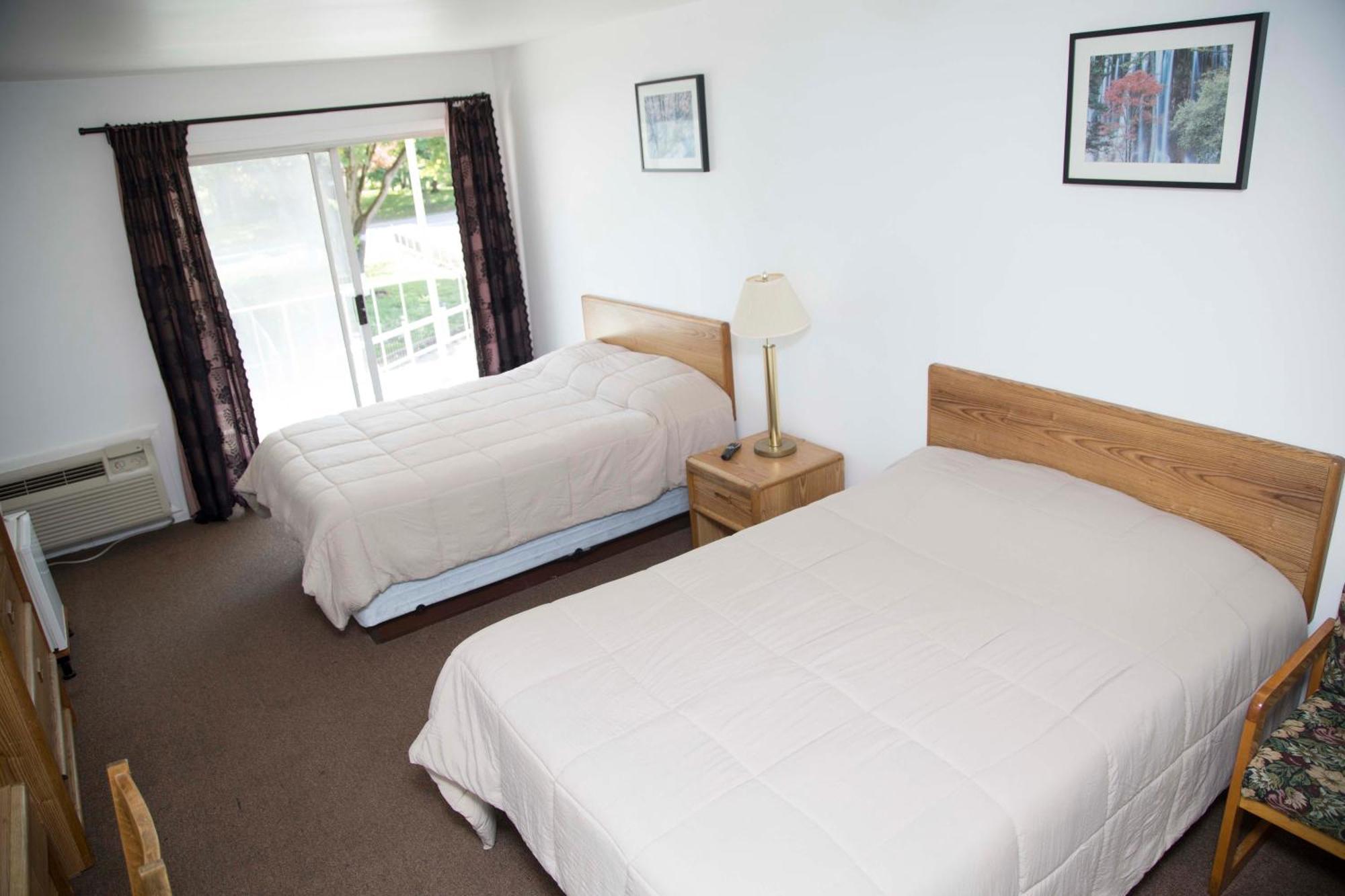Lake George Residence Llc South Glens Falls エクステリア 写真