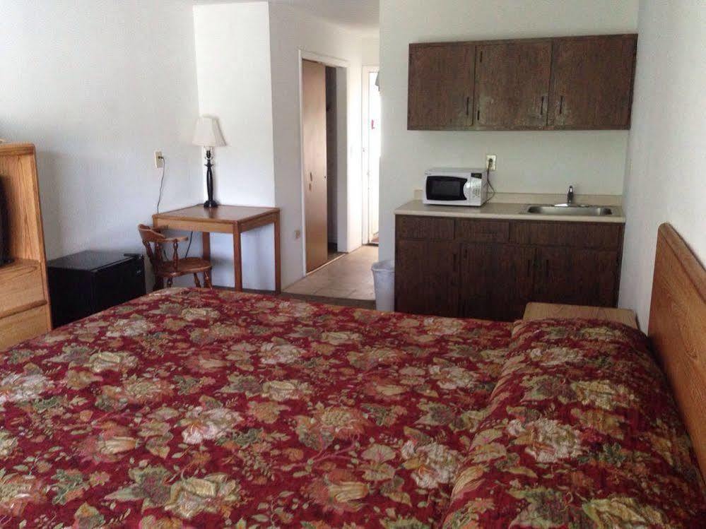 Lake George Residence Llc South Glens Falls エクステリア 写真