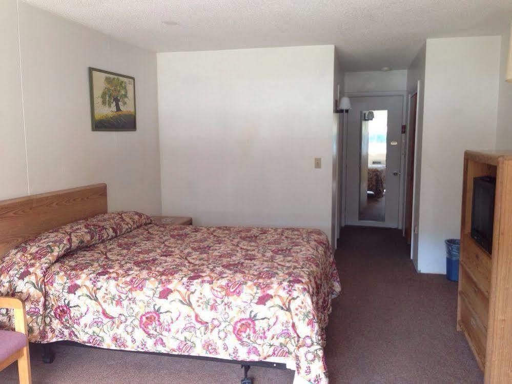 Lake George Residence Llc South Glens Falls エクステリア 写真