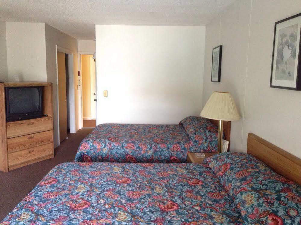 Lake George Residence Llc South Glens Falls エクステリア 写真