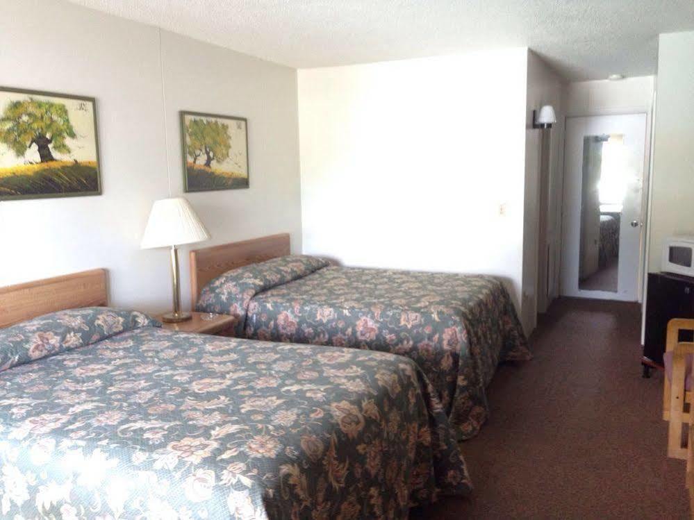 Lake George Residence Llc South Glens Falls エクステリア 写真