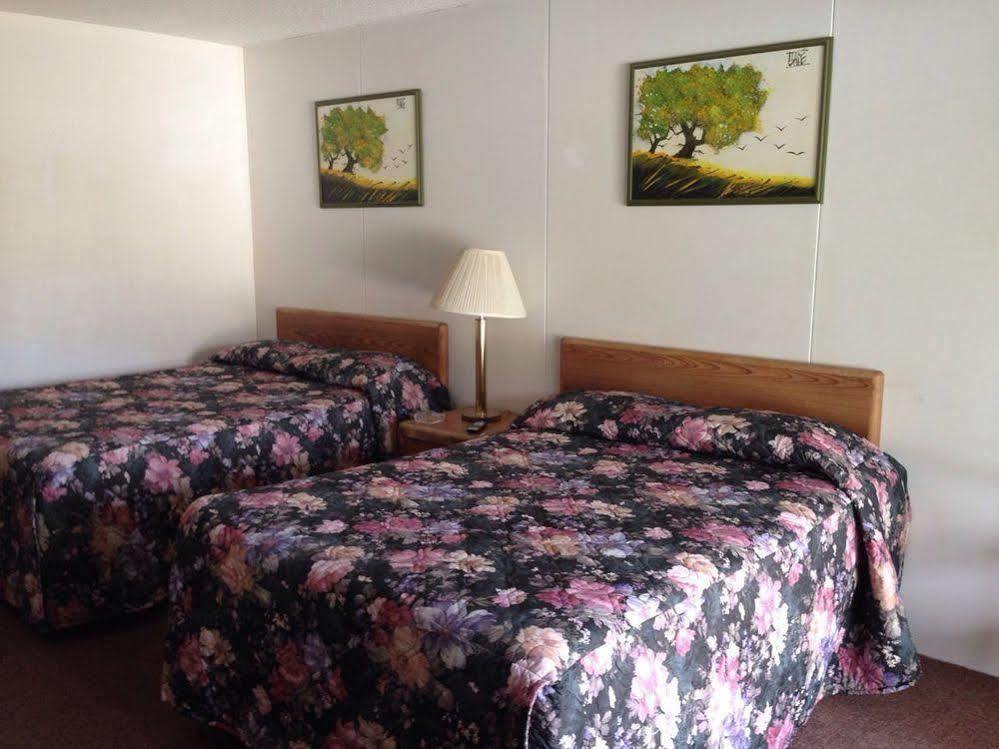 Lake George Residence Llc South Glens Falls エクステリア 写真